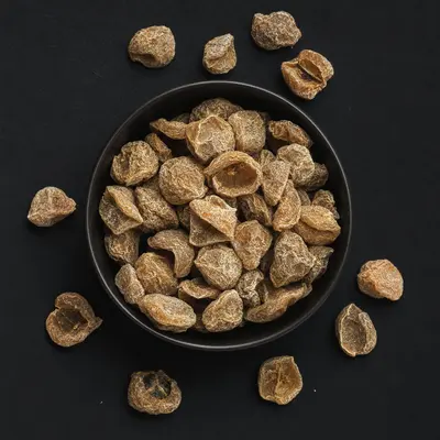 Amla
